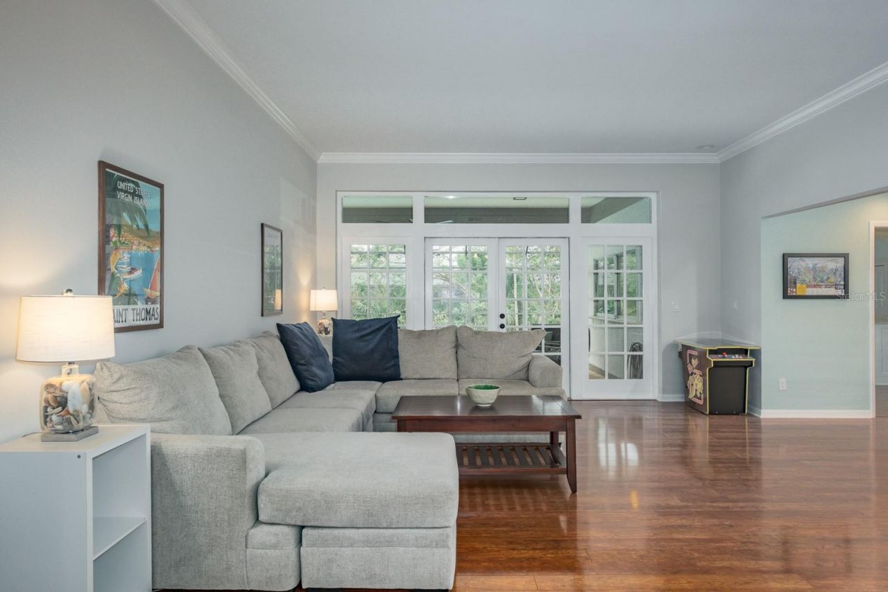 110 Woodglen Court, Oldsmar, FL 34677 Photo