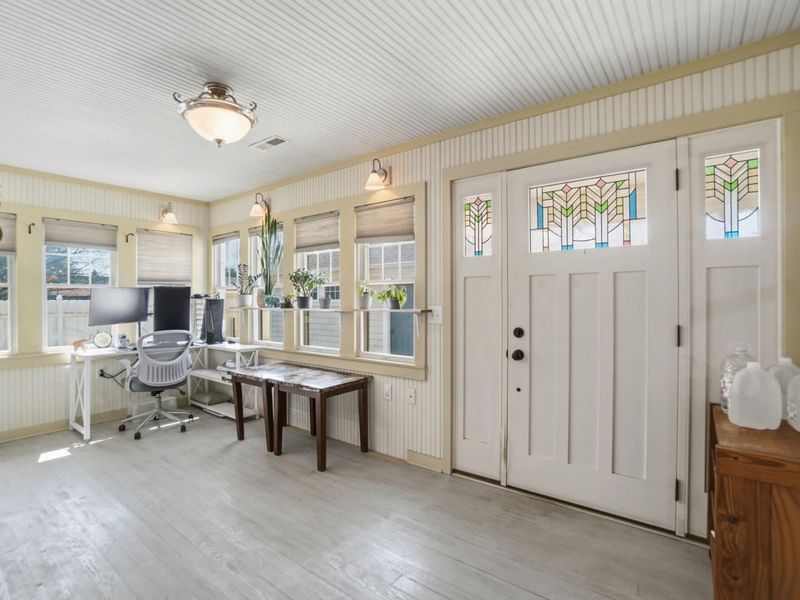 321 S Main Street, Botkins, OH 45306 Photo 10