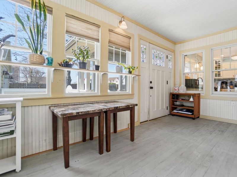 321 S Main Street, Botkins, OH 45306 Photo 11