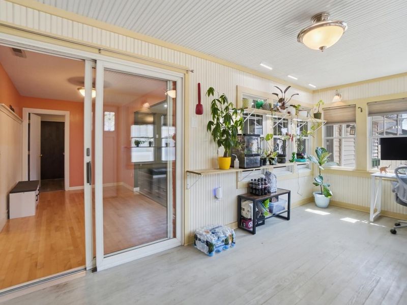 321 S Main Street, Botkins, OH 45306 Photo 12