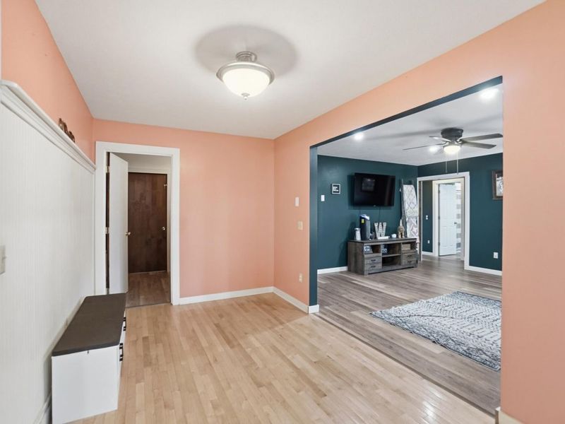 321 S Main Street, Botkins, OH 45306 Photo 13