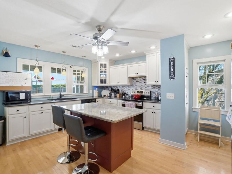 321 S Main Street, Botkins, OH 45306 Photo 14