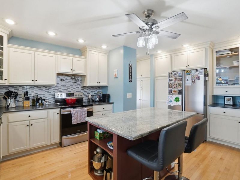 321 S Main Street, Botkins, OH 45306 Photo 15