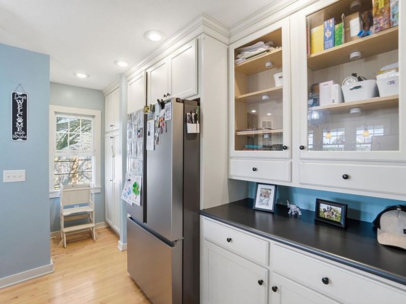 321 S Main Street, Botkins, OH 45306 Photo 16