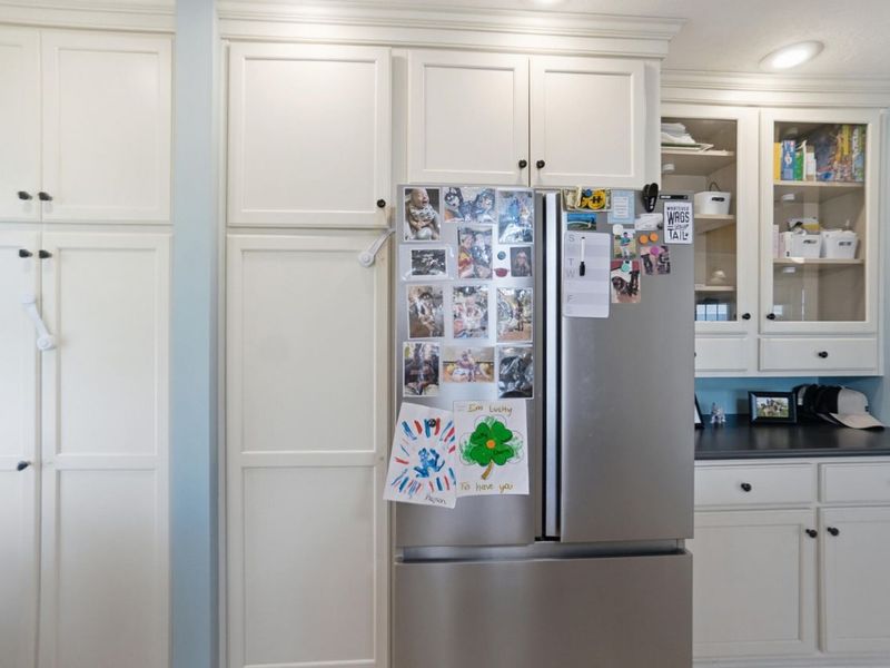 321 S Main Street, Botkins, OH 45306 Photo 17