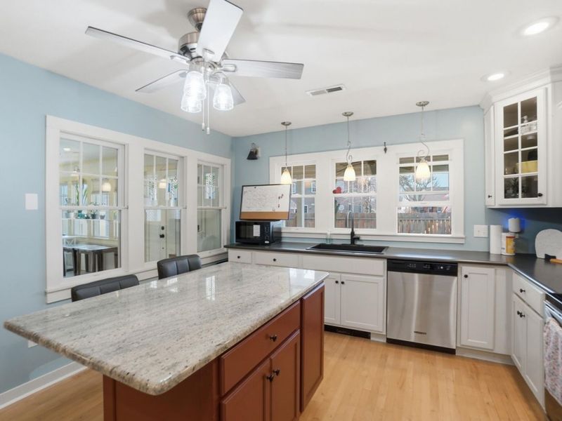 321 S Main Street, Botkins, OH 45306 Photo 18