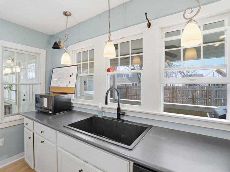 321 S Main Street, Botkins, OH 45306 Photo 19