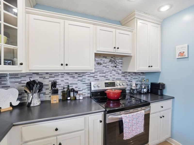 321 S Main Street, Botkins, OH 45306 Photo 20