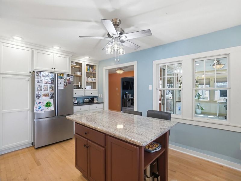 321 S Main Street, Botkins, OH 45306 Photo 21