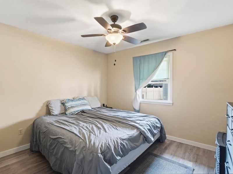 321 S Main Street, Botkins, OH 45306 Photo 22