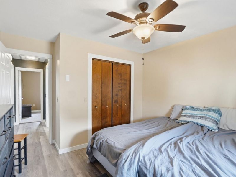 321 S Main Street, Botkins, OH 45306 Photo 23