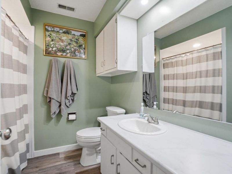 321 S Main Street, Botkins, OH 45306 Photo 24