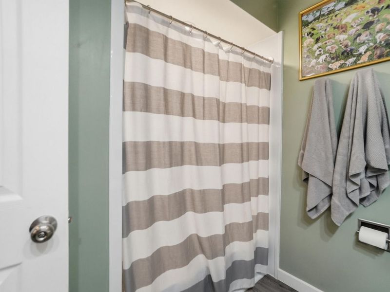 321 S Main Street, Botkins, OH 45306 Photo 25