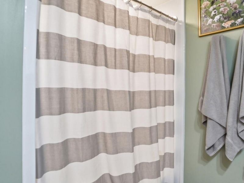 321 S Main Street, Botkins, OH 45306 Photo 26