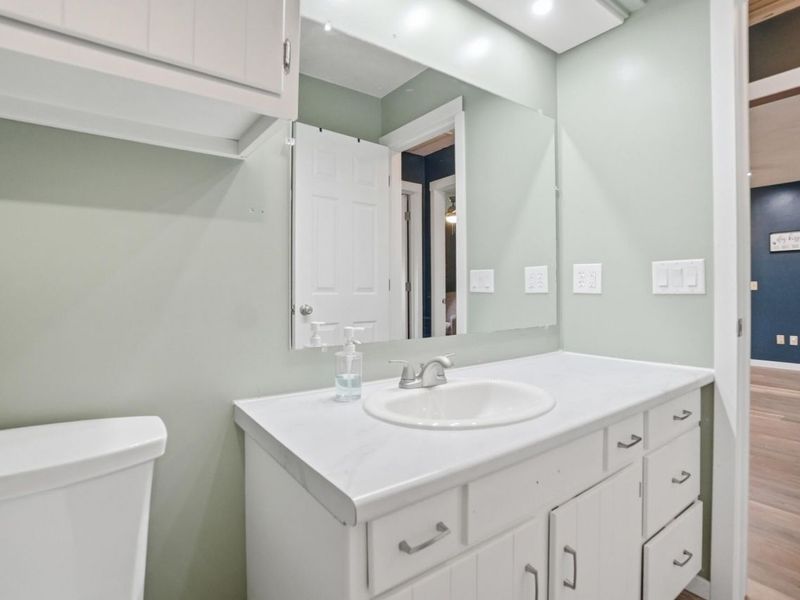 321 S Main Street, Botkins, OH 45306 Photo 27