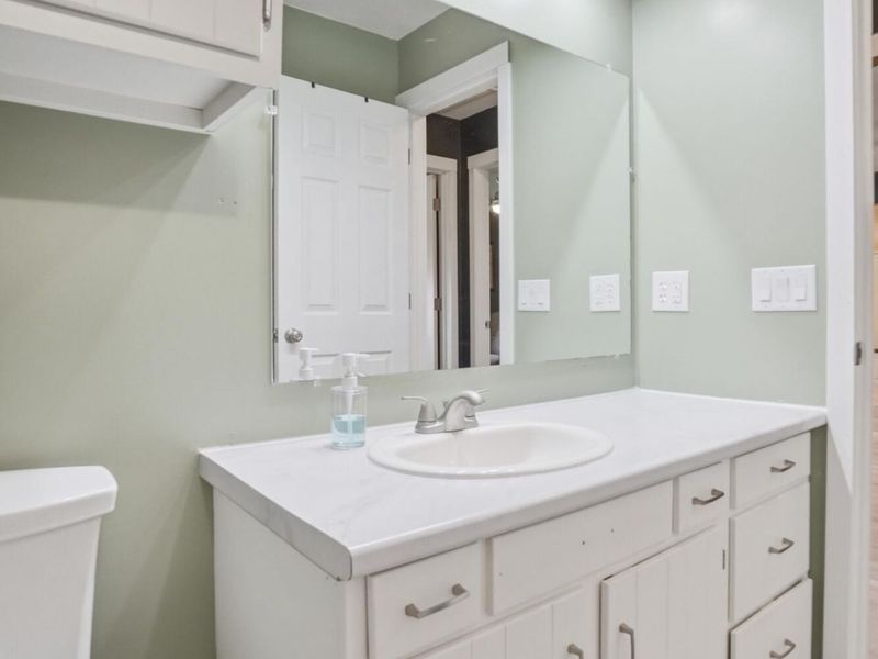 321 S Main Street, Botkins, OH 45306 Photo 28