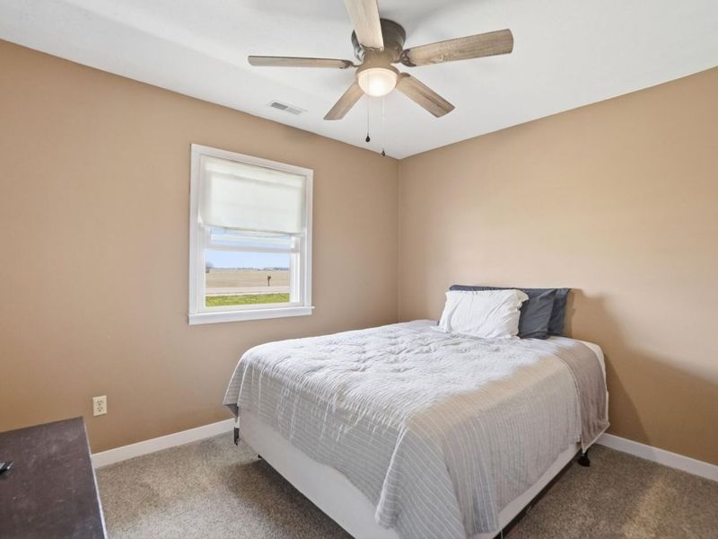 321 S Main Street, Botkins, OH 45306 Photo 29