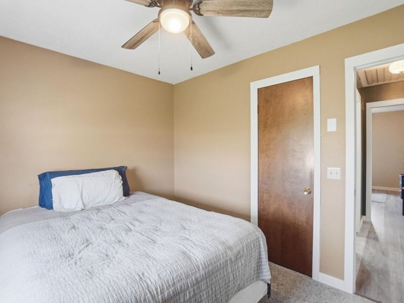 321 S Main Street, Botkins, OH 45306 Photo 30