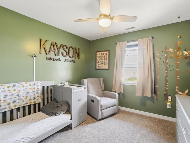 321 S Main Street, Botkins, OH 45306 Photo 31