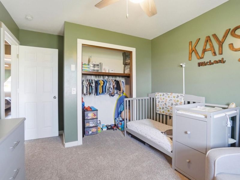 321 S Main Street, Botkins, OH 45306 Photo 32