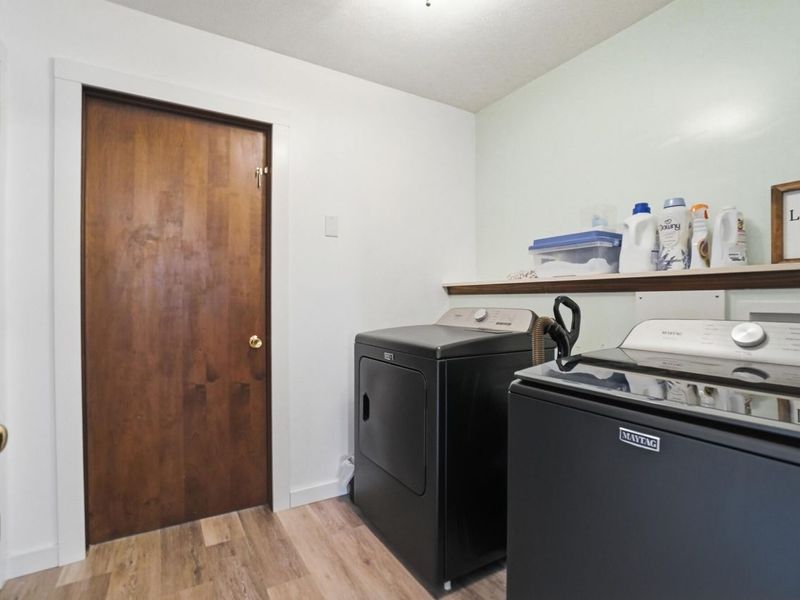 321 S Main Street, Botkins, OH 45306 Photo 33