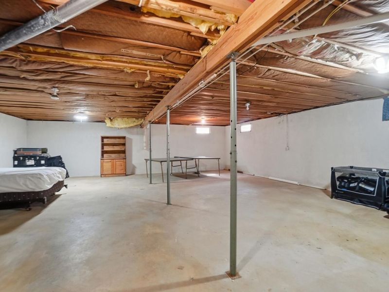 321 S Main Street, Botkins, OH 45306 Photo 34