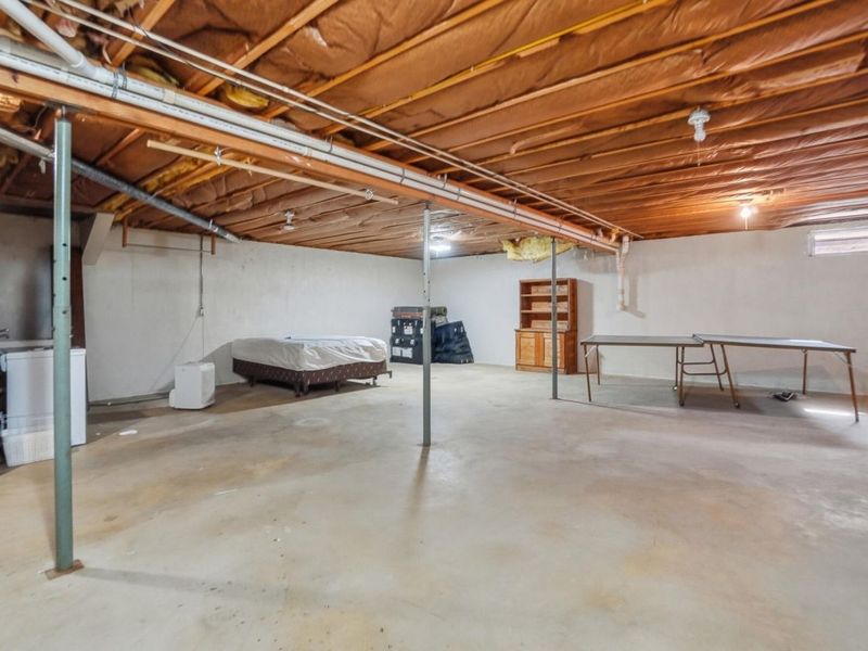 321 S Main Street, Botkins, OH 45306 Photo 35