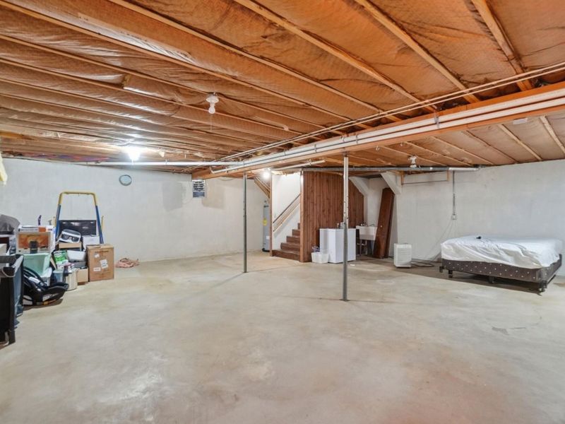 321 S Main Street, Botkins, OH 45306 Photo 36