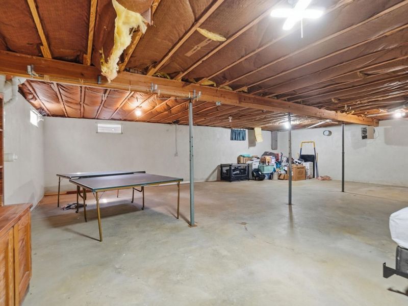 321 S Main Street, Botkins, OH 45306 Photo 37