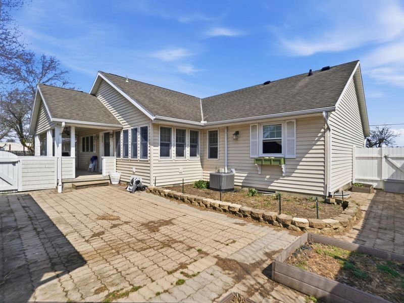 321 S Main Street, Botkins, OH 45306 Photo 39