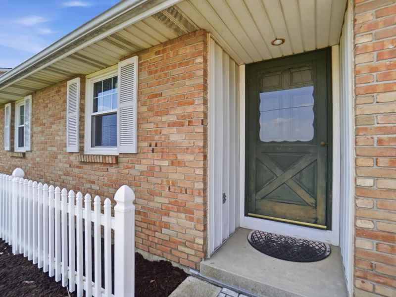 321 S Main Street, Botkins, OH 45306 Photo 4