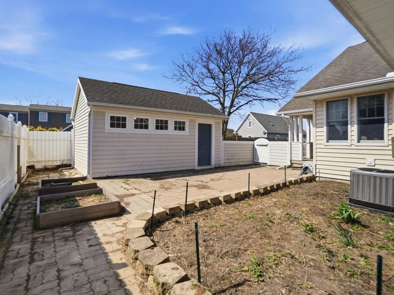 321 S Main Street, Botkins, OH 45306 Photo 40