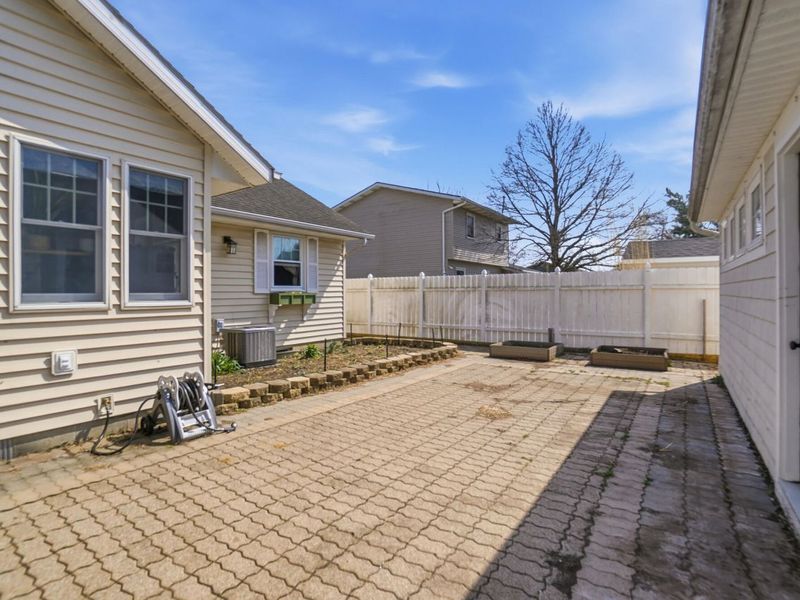 321 S Main Street, Botkins, OH 45306 Photo 41