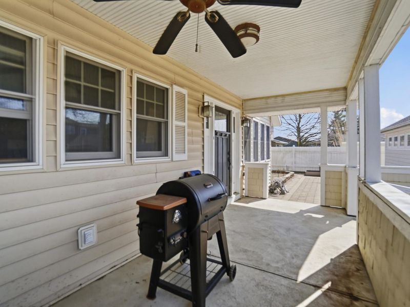 321 S Main Street, Botkins, OH 45306 Photo 43