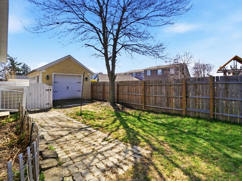 321 S Main Street, Botkins, OH 45306 Photo 44