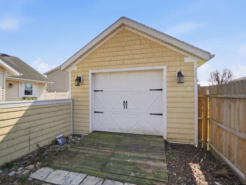 321 S Main Street, Botkins, OH 45306 Photo 45