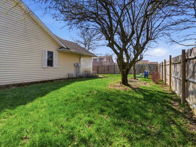 321 S Main Street, Botkins, OH 45306 Photo 46