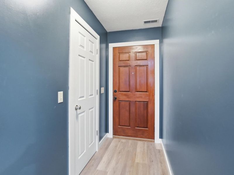 321 S Main Street, Botkins, OH 45306 Photo 5