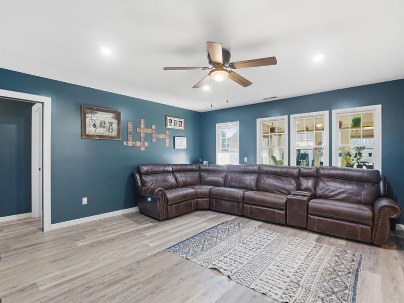 321 S Main Street, Botkins, OH 45306 Photo 6