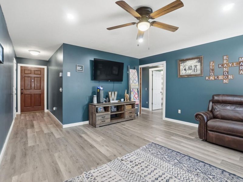 321 S Main Street, Botkins, OH 45306 Photo 7