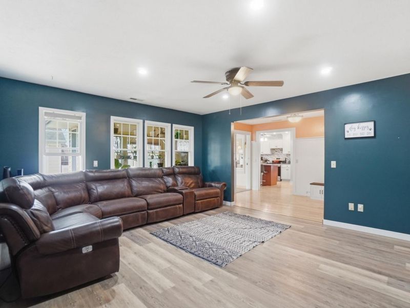 321 S Main Street, Botkins, OH 45306 Photo 8