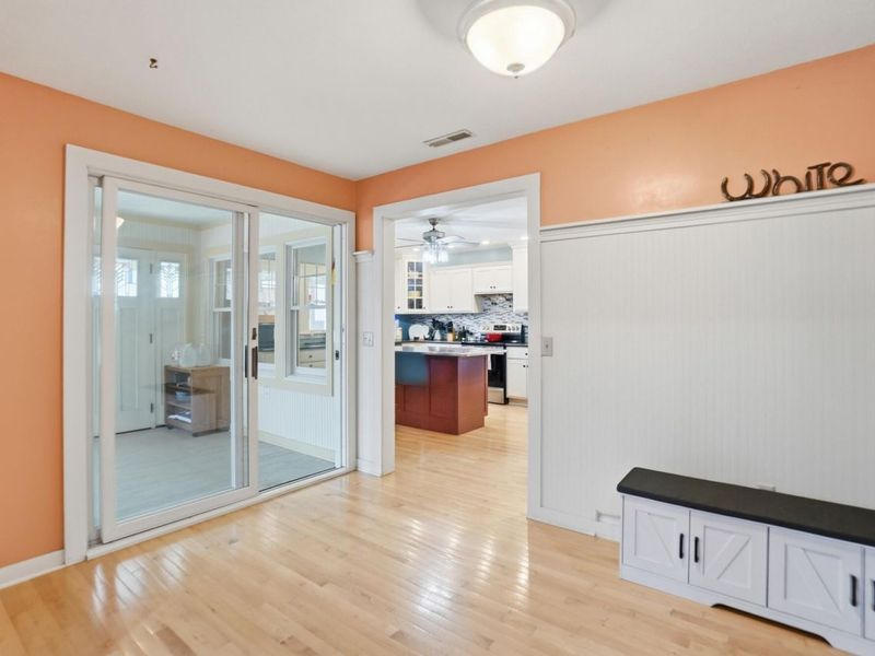 321 S Main Street, Botkins, OH 45306 Photo 9