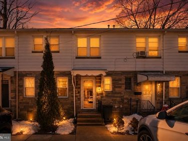 57 BENSON DRIVE, GLENOLDEN, PA 19036