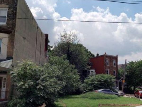 4146 LEIDY AVENUE , PHILADELPHIA, PA 19104