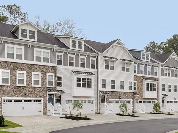 12455 SEA OAKS LANE, Unit 1, BERLIN, MD 21811