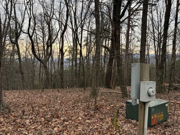 LOT 6 Westmoreland Road, Cleveland, GA 30528