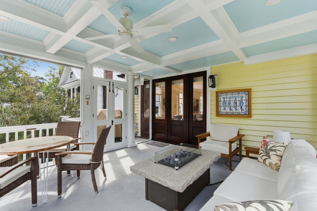 64 Lenwood Boulevard Photo 10