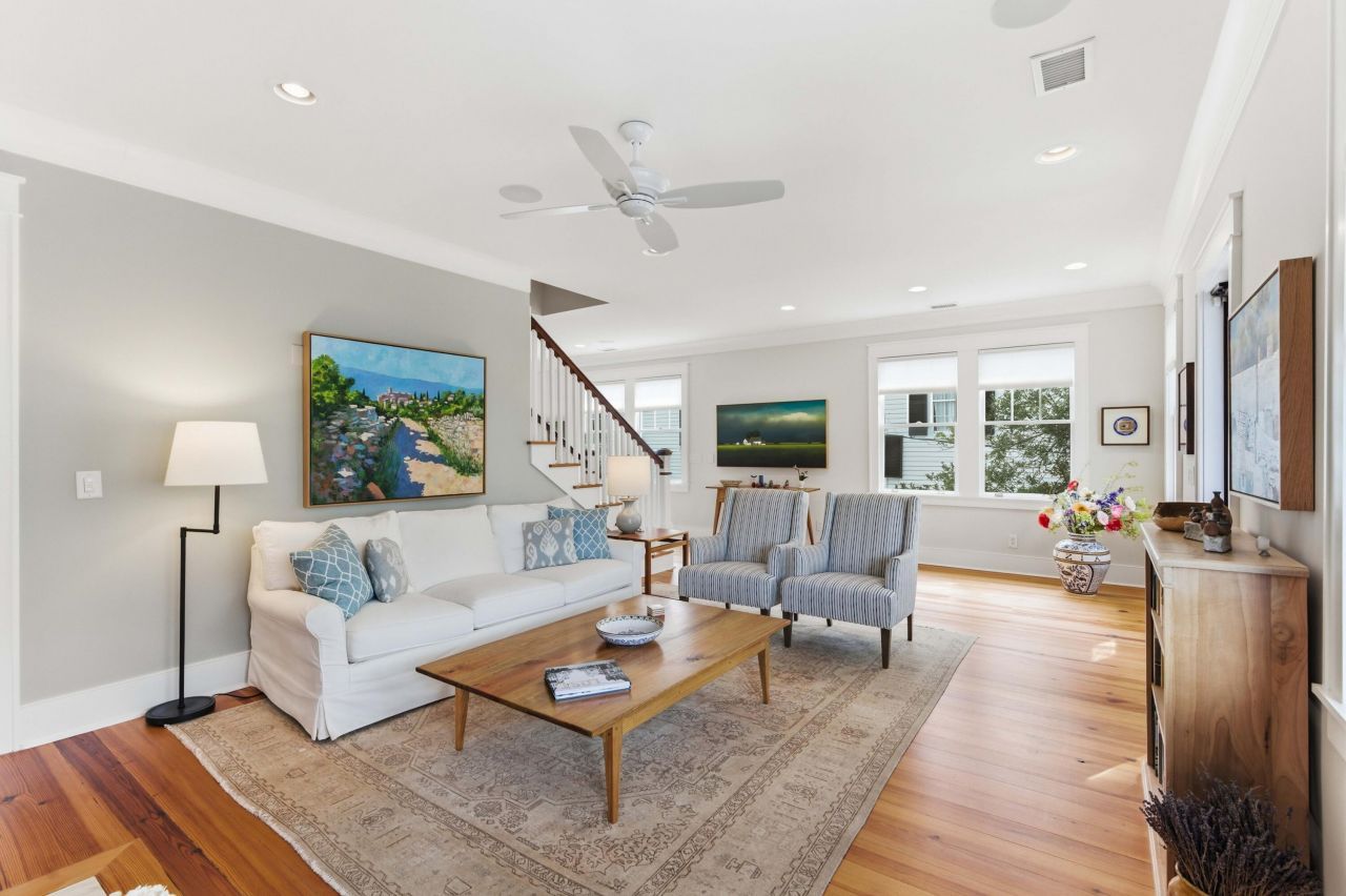 64 Lenwood Boulevard Photo 12