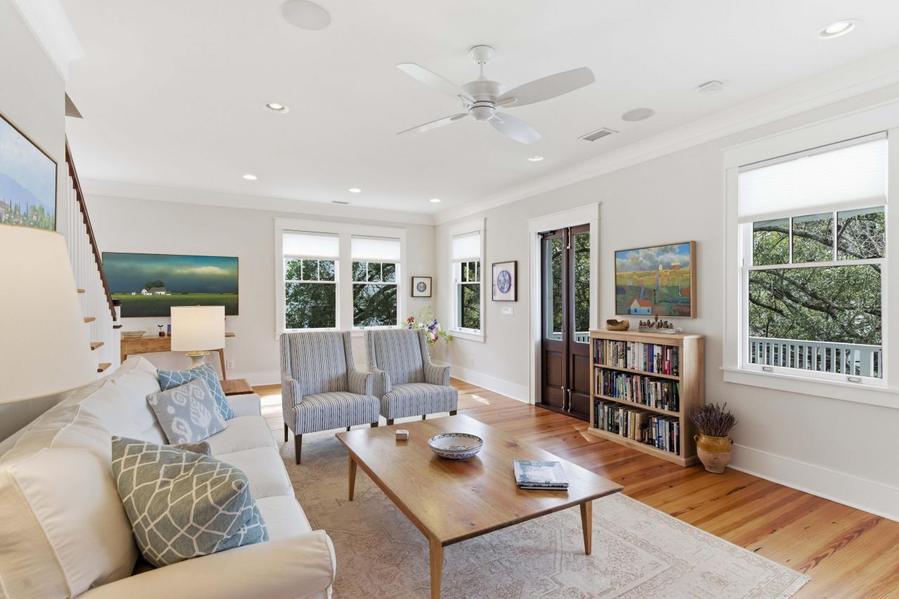 64 Lenwood Boulevard Photo 13