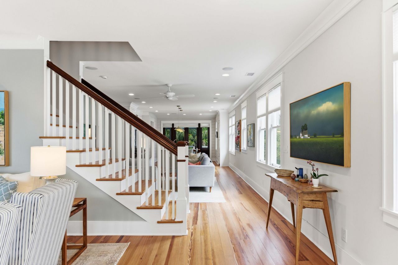 64 Lenwood Boulevard Photo 15